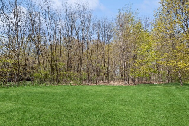2513 Heritage Way, Stevensville, MI 49127