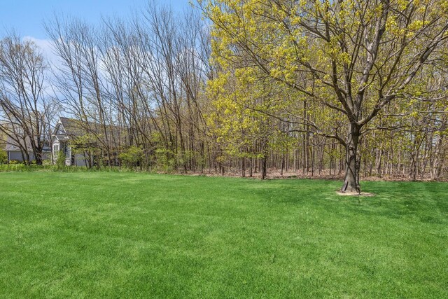 2513 Heritage Way, Stevensville, MI 49127