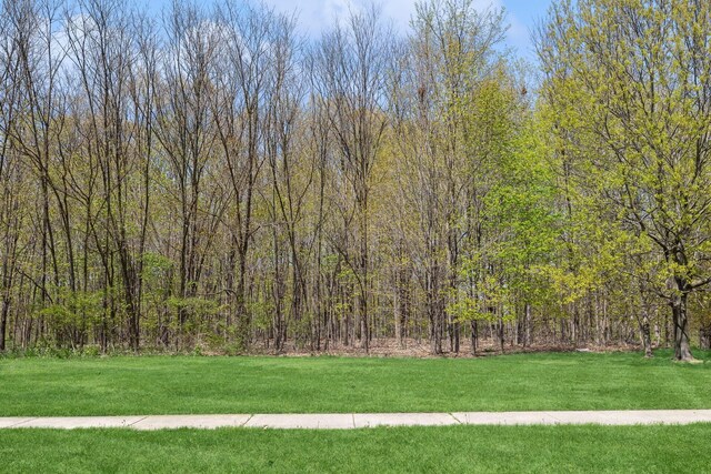 2513 Heritage Way, Stevensville, MI 49127