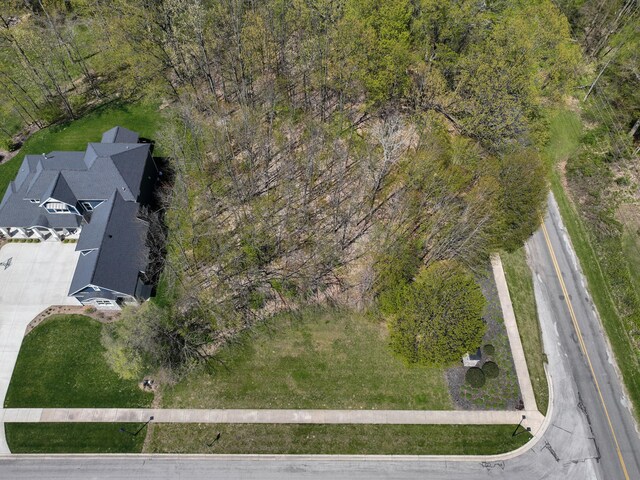 2513 Heritage Way, Stevensville, MI 49127