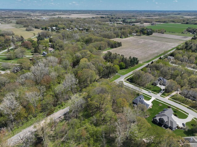 2513 Heritage Way, Stevensville, MI 49127