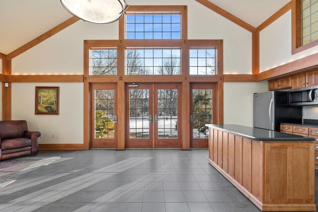 2513 Heritage Way, Stevensville, MI 49127