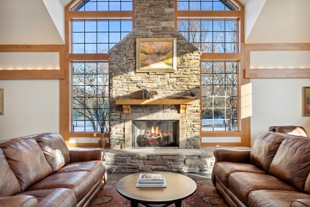 2513 Heritage Way, Stevensville, MI 49127