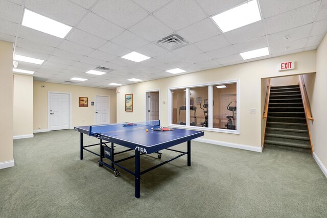 2513 Heritage Way, Stevensville, MI 49127