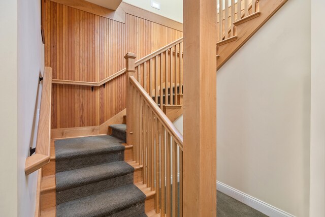 2513 Heritage Way, Stevensville, MI 49127