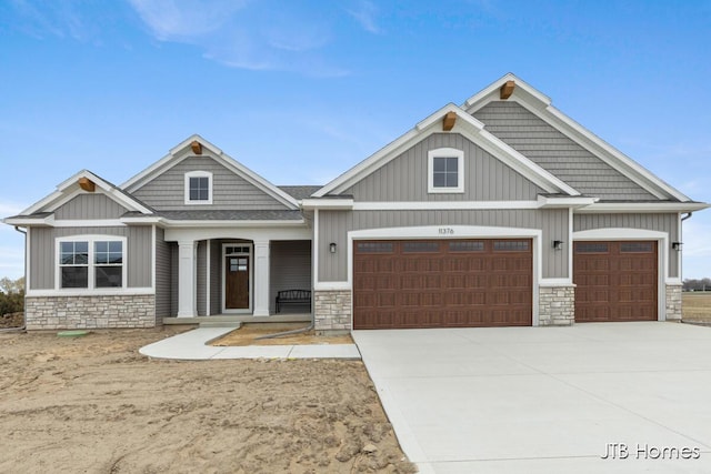 11376 Shoreline Dr Unit 115, Allendale, MI 49401 - photo 1