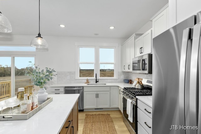 11376 Shoreline Dr Unit 115, Allendale, MI 49401 - photo 7