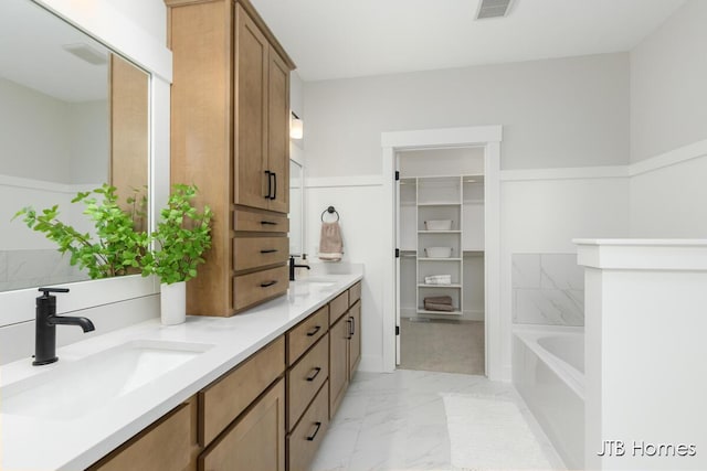 11376 Shoreline Dr Unit 115, Allendale, MI 49401 - photo 12