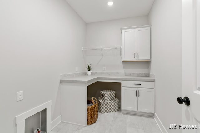 11376 Shoreline Dr Unit 115, Allendale, MI 49401 - photo 16