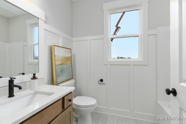 11376 Shoreline Dr Unit 115, Allendale, MI 49401 - photo 18
