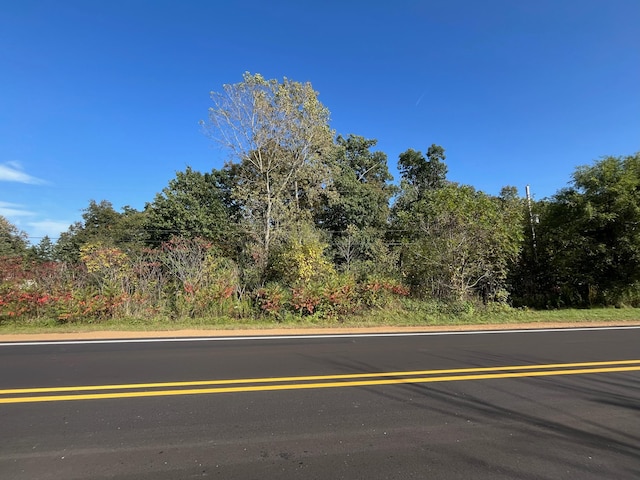 VL Morrill Road, Jackson MI, 49201 land for sale