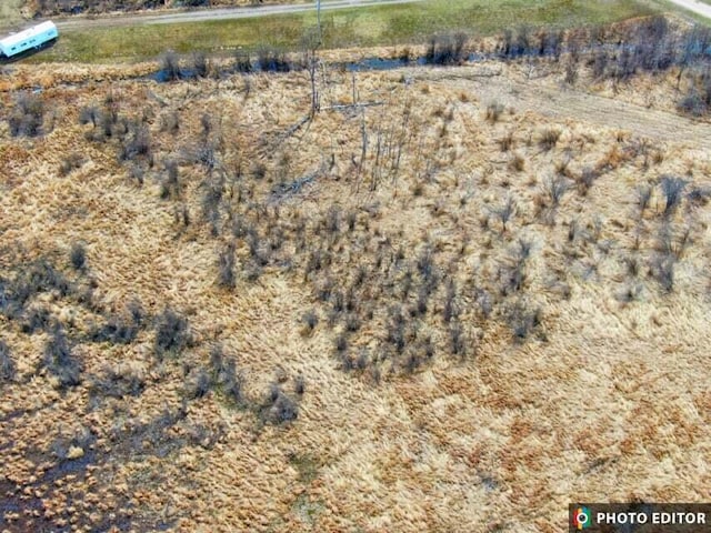 0 S Klier Rd, Sault Ste Marie, MI 49783