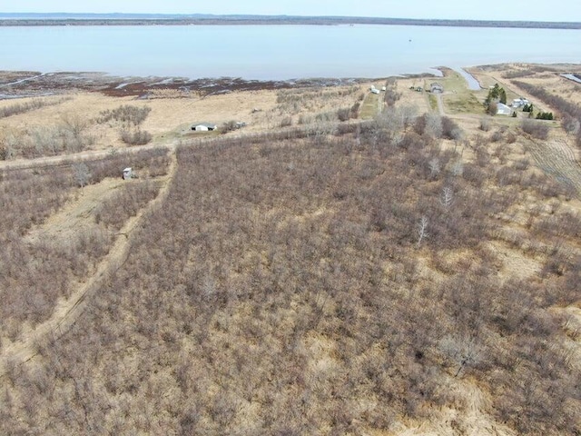 0 S Klier Rd, Sault Ste Marie, MI 49783