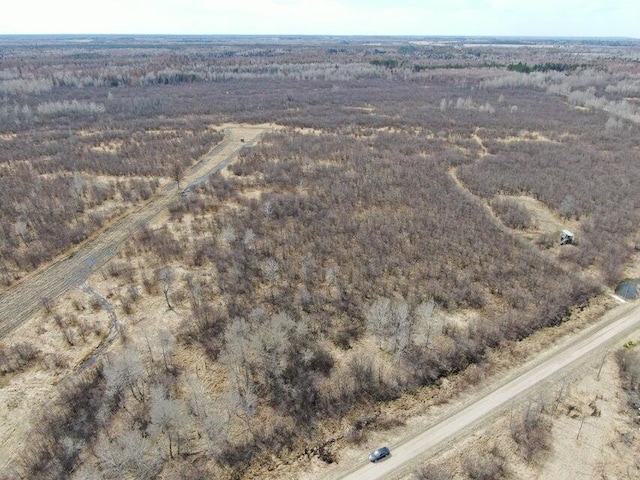 0 S Klier Rd, Sault Ste Marie, MI 49783