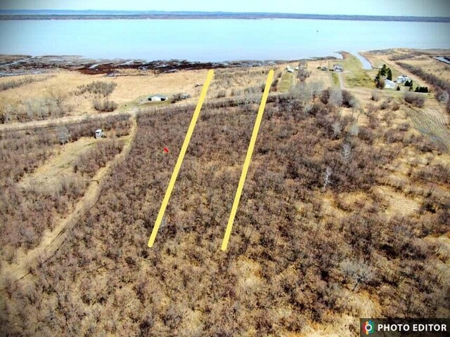 0 S Klier Rd, Sault Ste Marie, MI 49783