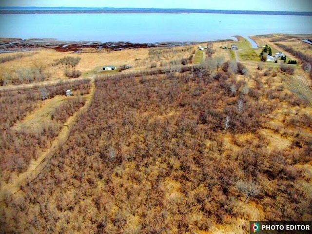 0 S Klier Rd, Sault Ste Marie MI, 49783 land for sale