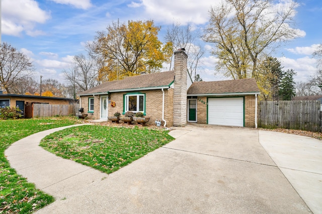 1294 Seneca Rd, Benton Harbor MI, 49022, 4 bedrooms, 3 baths house for sale