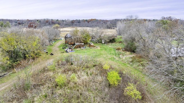 VL S Meridian Rd, Jackson, MI 49203 - photo 10