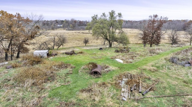 VL S Meridian Rd, Jackson, MI 49203 - photo 11