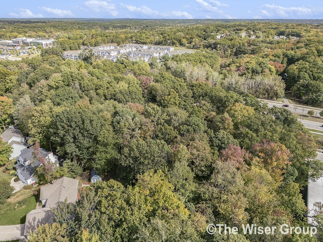 2415 E Beltline Ave NE, Grand Rapids, MI 49525 - photo 6