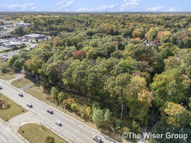 2415 E Beltline Ave NE, Grand Rapids, MI 49525 - photo 8