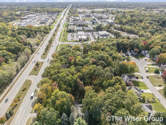 2415 E Beltline Ave NE, Grand Rapids, MI 49525 - photo 9