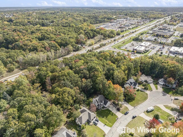 2415 E Beltline Ave NE, Grand Rapids, MI 49525 - photo 11