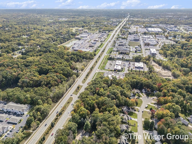 2415 E Beltline Ave NE, Grand Rapids, MI 49525 - photo 12