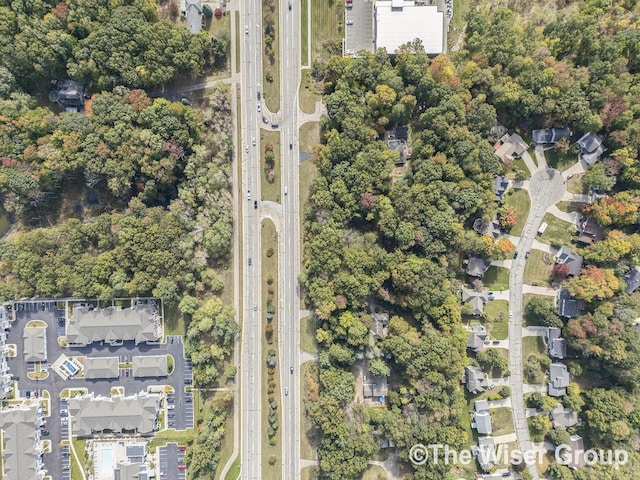 2415 E Beltline Ave NE, Grand Rapids, MI 49525 - photo 13
