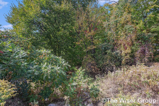 2415 E Beltline Ave NE, Grand Rapids, MI 49525 - photo 19