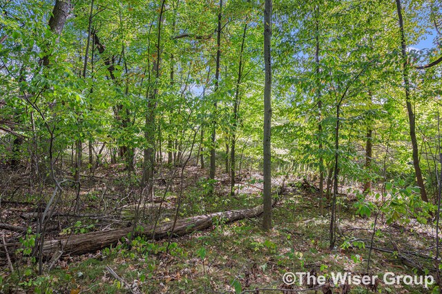 2415 E Beltline Ave NE, Grand Rapids, MI 49525 - photo 17
