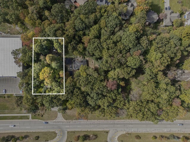 2415 E Beltline Ave NE, Grand Rapids, MI 49525 - photo 20