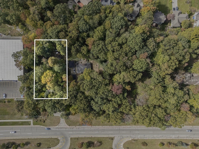 2415 E Beltline Ave NE, Grand Rapids, MI 49525 - photo 1