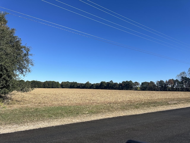6.88 Monroe Rd, Hart, MI 49420