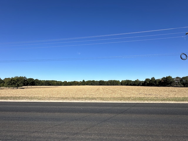 6.88 Monroe Rd, Hart, MI 49420