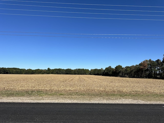 6.88 Monroe Rd, Hart, MI 49420