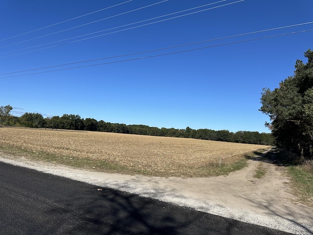6.88 Monroe Rd, Hart, MI 49420