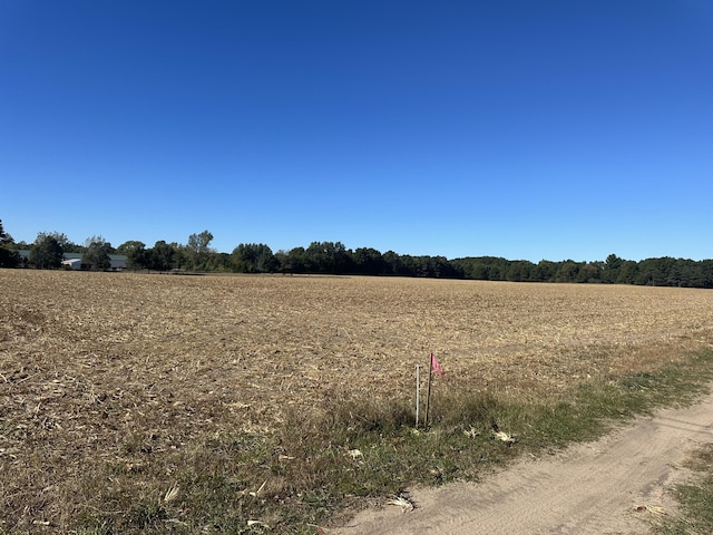 6.88 Monroe Rd, Hart, MI 49420