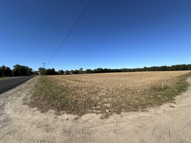 6.88 Monroe Rd, Hart, MI 49420