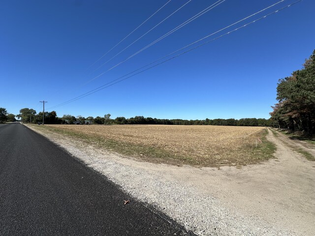 6.88 Monroe Rd, Hart, MI 49420