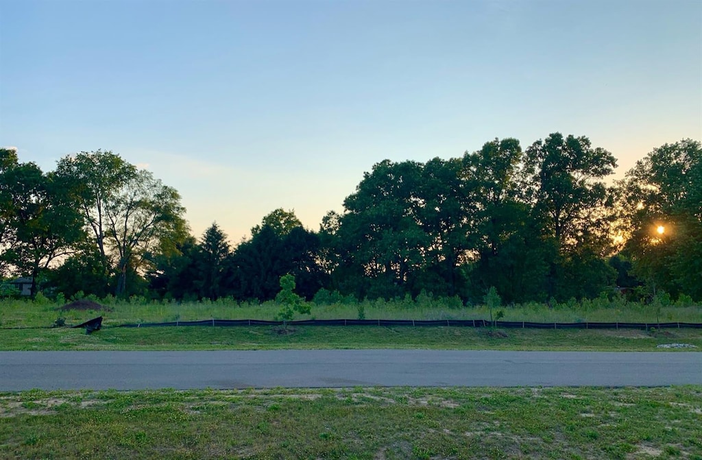 10 Charter Oak Ln, Saline, MI 48176