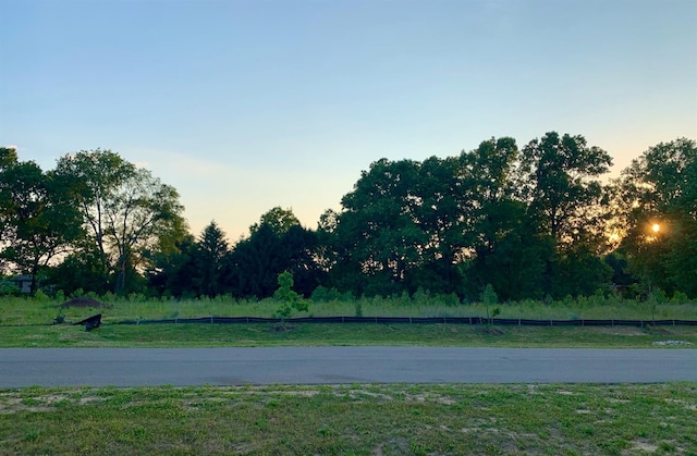 10 Charter Oak Ln, Saline, MI 48176