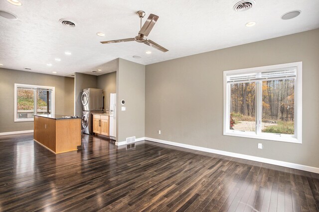 16460 15 Mile Rd, Marshall, MI 49068 - photo 25