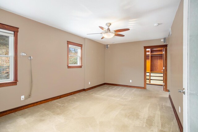 16460 15 Mile Rd, Marshall, MI 49068 - photo 27