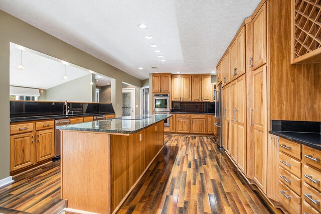 16460 15 Mile Rd, Marshall, MI 49068 - photo 32