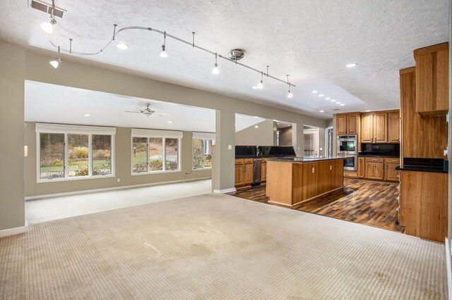 16460 15 Mile Rd, Marshall, MI 49068 - photo 34