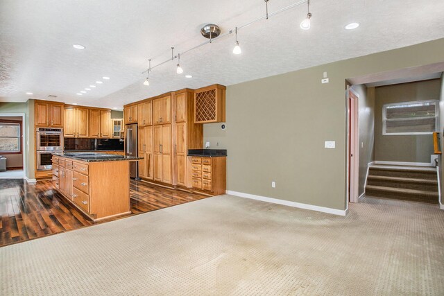 16460 15 Mile Rd, Marshall, MI 49068 - photo 35