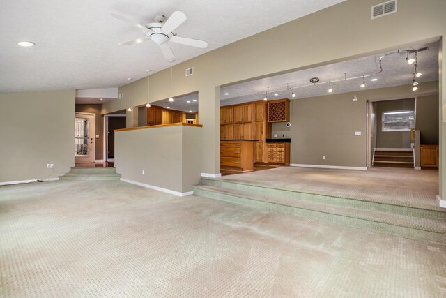 16460 15 Mile Rd, Marshall, MI 49068 - photo 37