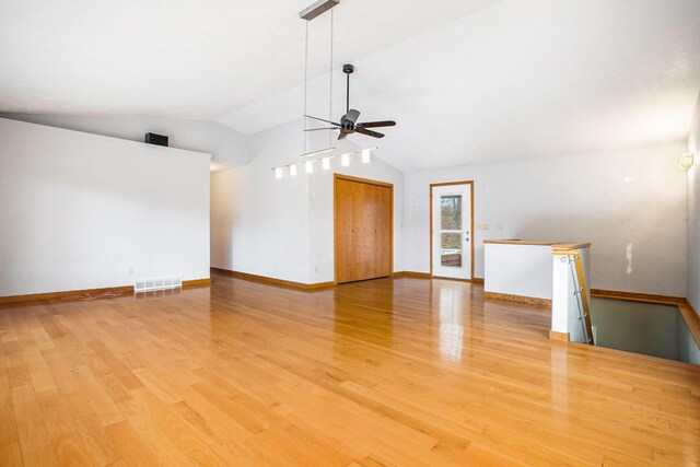 16460 15 Mile Rd, Marshall, MI 49068 - photo 40