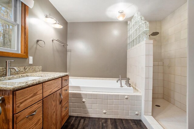 16460 15 Mile Rd, Marshall, MI 49068 - photo 41